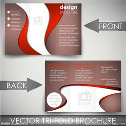 創(chuàng)意廣告?zhèn)鲉卧O計指南 提升品牌傳播效果的關鍵要素