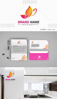 美容美發(fā)用品廣告設計與軟件開發(fā) 創(chuàng)新素材與模板助力品牌推廣